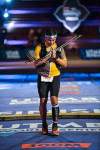 BIB: 39721
                            <button type="button" onclick="openModal(22758632)" class="btn btn-primary btn-sm float-right btn-popup" data-toggle="modal" data-target=".modal-high-quality">
                        <i class="fas fa-shopping-cart"></i> Add to Cart
                    </button>
                                            <button type="button" onclick="isThisMe(22758632, true)" class="btn btn-success btn-sm float-right btn-popup btn-isme hidden" data-toggle="tooltip" data-placement="bottom" title="นี่คือรูปของคุณใช่ไหม คลิกที่นี่เพื่อเอาเข้าอัลบั้ม">
                        <i class="fas fa-plus"></i> Add to album
                    </button>
                    <button type="button" onclick="isThisMe(22758632, false)" class="btn btn-warning btn-sm float-right btn-popup btn-isnotme hidden">
                        <i class="fas fa-ban"></i> Remove from album
                    </button>